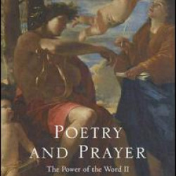 Poetry and Prayer