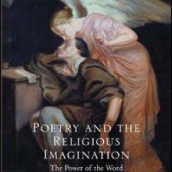 Poetry and the Religious Imagination