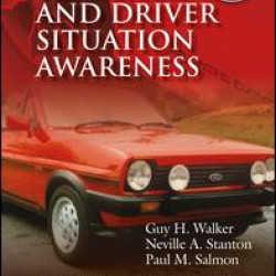 Vehicle Feedback and Driver Situation Awareness