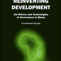 Reinventing Development Reinventing Development