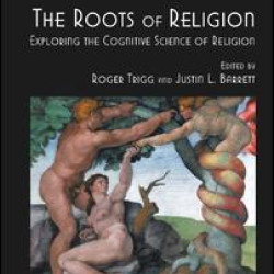 The Roots of Religion The Roots of Religion
