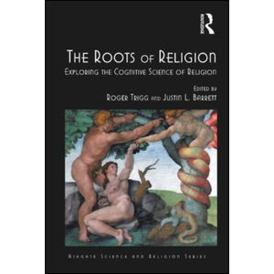 The Roots of Religion