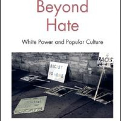 Beyond Hate Beyond Hate