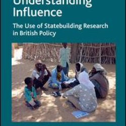 Understanding Influence