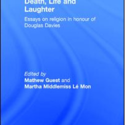 Death, Life and Laughter Death, Life and Laughter