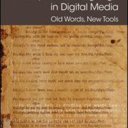 Shakespeare's Language in Digital Media Shakespeare's Language in Digital Media