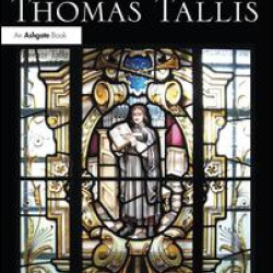 Thomas Tallis Thomas Tallis