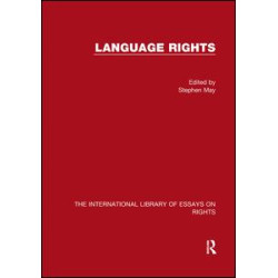 Language Rights