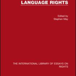 Language Rights