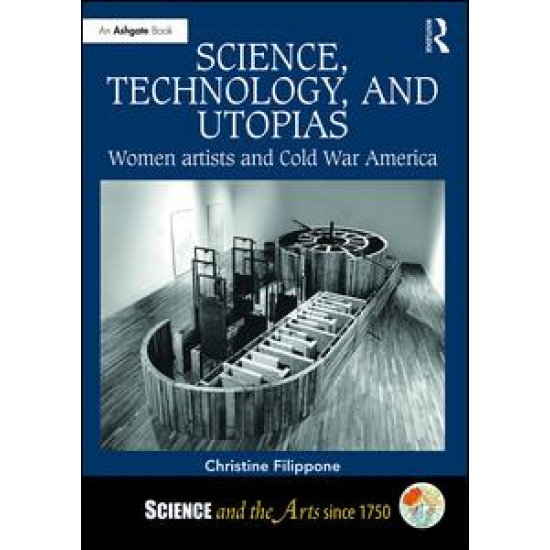 Science, Technology, and Utopias