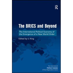 The BRICS and Beyond