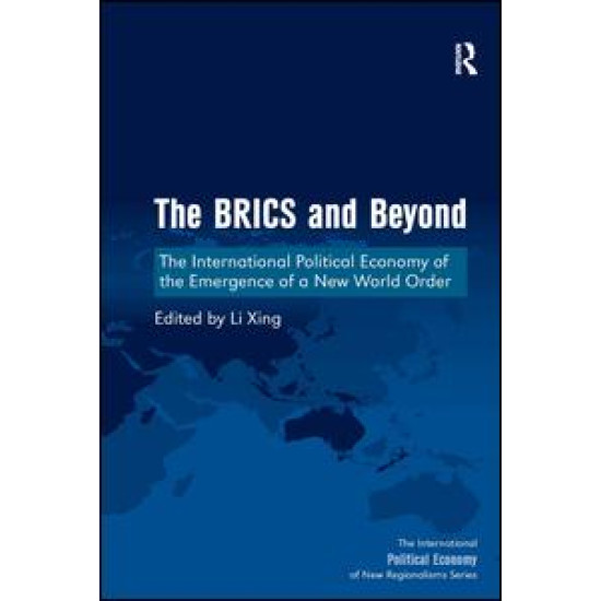 The BRICS and Beyond