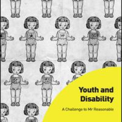 Youth and Disability Youth and Disability
