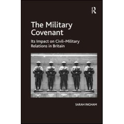 The Military Covenant The Military Covenant