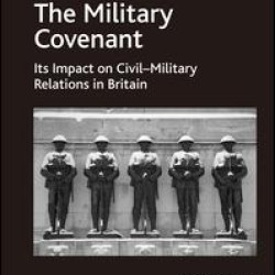 The Military Covenant