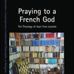 Praying to a French God