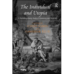 The Individual and Utopia The Individual and Utopia