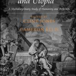 The Individual and Utopia The Individual and Utopia