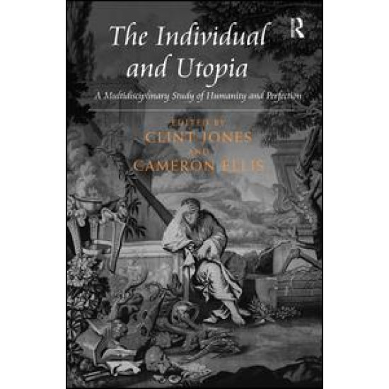The Individual and Utopia