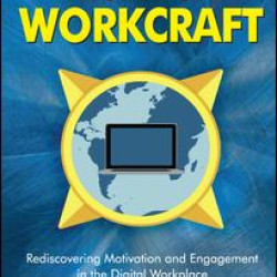 World of Workcraft World of Workcraft