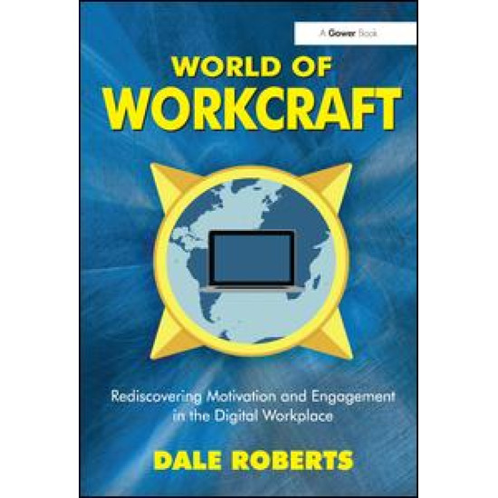 World of Workcraft World of Workcraft