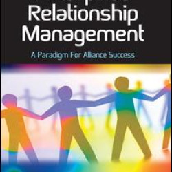 Enterprise Relationship Management