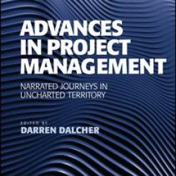 Advances in Project Management Advances in Project Management
