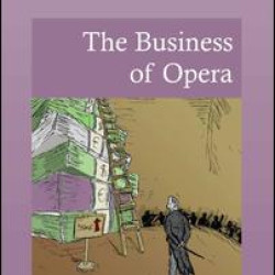The Business of Opera