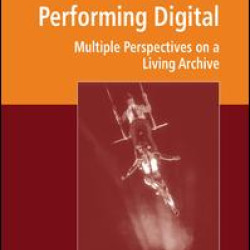 Performing Digital