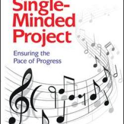The Single-Minded Project The Single-Minded Project
