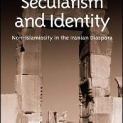 Secularism and Identity Secularism and Identity