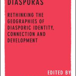 Dismantling Diasporas