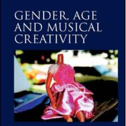 Gender, Age and Musical Creativity