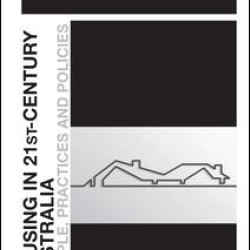 Housing in 21st-Century Australia Housing in 21st-Century Australia