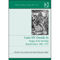 Louis XIV Outside In
