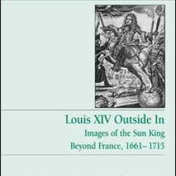 Louis XIV Outside In