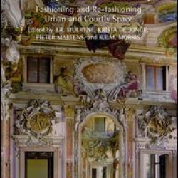 Architectures of Festival in Early Modern Europe Architectures of Festival in Early Modern Europe