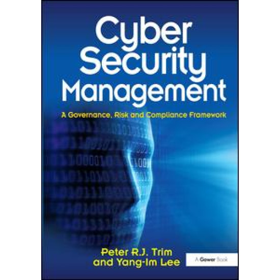Cyber Security Management Cyber Security Management