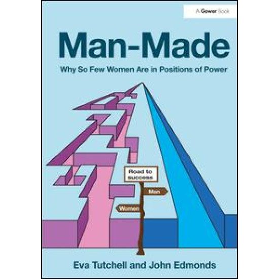 Man-Made Man-Made