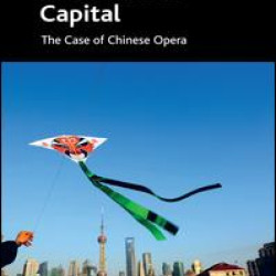 Urban Politics and Cultural Capital Urban Politics and Cultural Capital