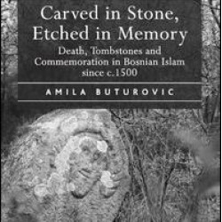 Carved in Stone, Etched in Memory Carved in Stone, Etched in Memory