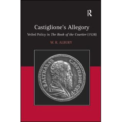 Castiglione's Allegory