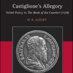 Castiglione's Allegory Castiglione's Allegory