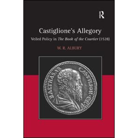 Castiglione's Allegory