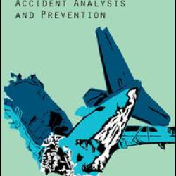 Human Factors Models for Aviation Accident Analysis and Prevention Human Factors Models for Aviation Accident Analysis and Prevention