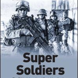 Super Soldiers