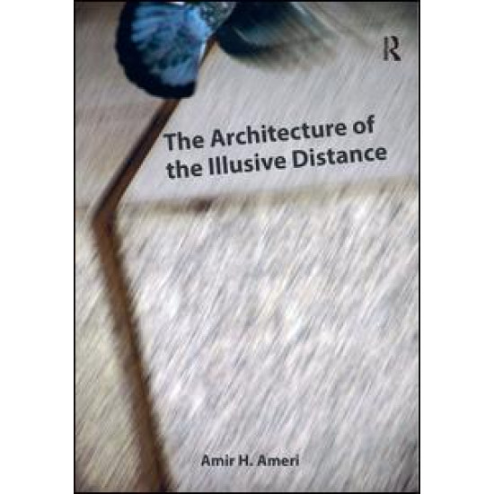 The Architecture of the Illusive Distance