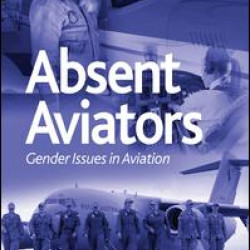 Absent Aviators Absent Aviators