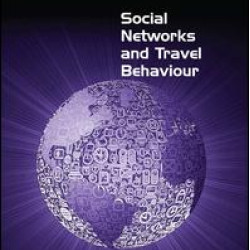 Social Networks and Travel Behaviour Social Networks and Travel Behaviour