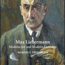 Max Liebermann